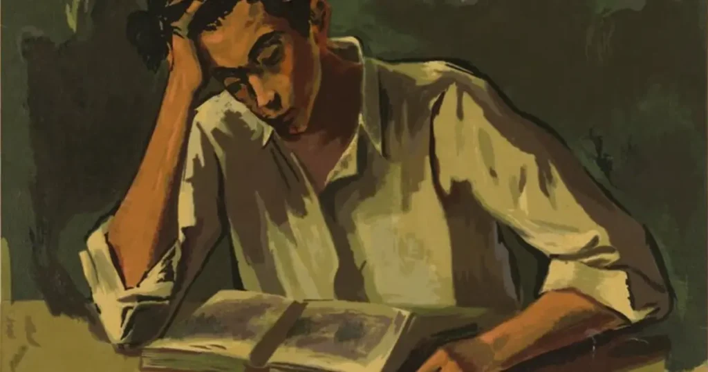 On Successful Scholarship