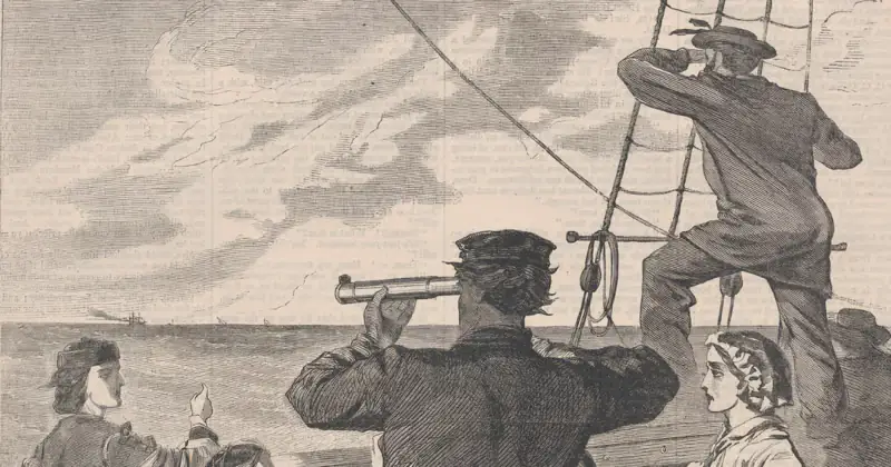 On Second-hand Scholarship and Academic Pirates